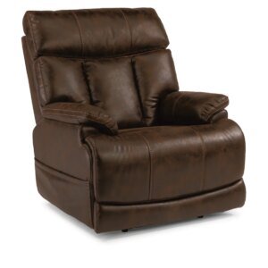 Clanton Power Recliner