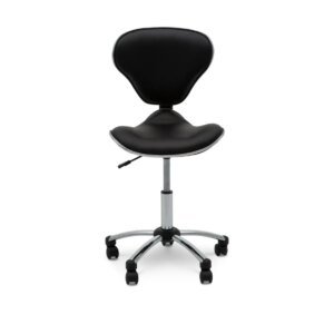 Youth Office Chair