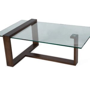 Barrow Coffee Table