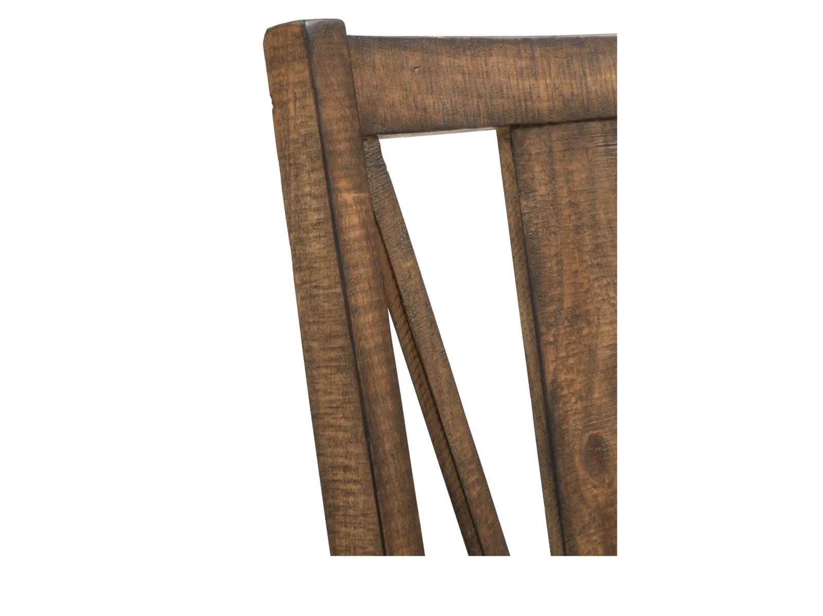 Beacon Dining Chair - Image 7