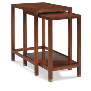 Andover Bunching Table