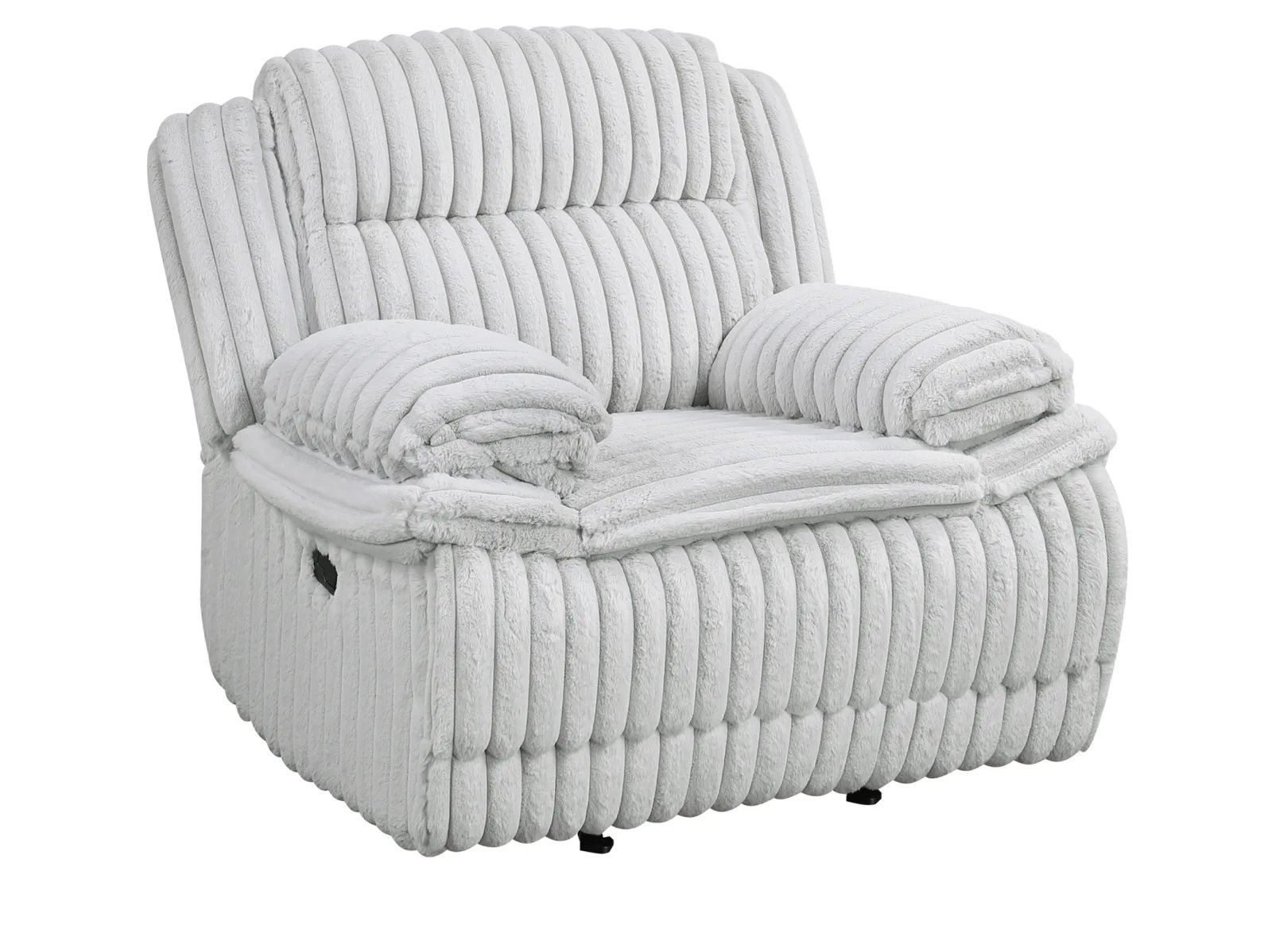Snuggly Recliner - Image 15