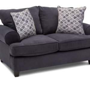 Madison Loveseat