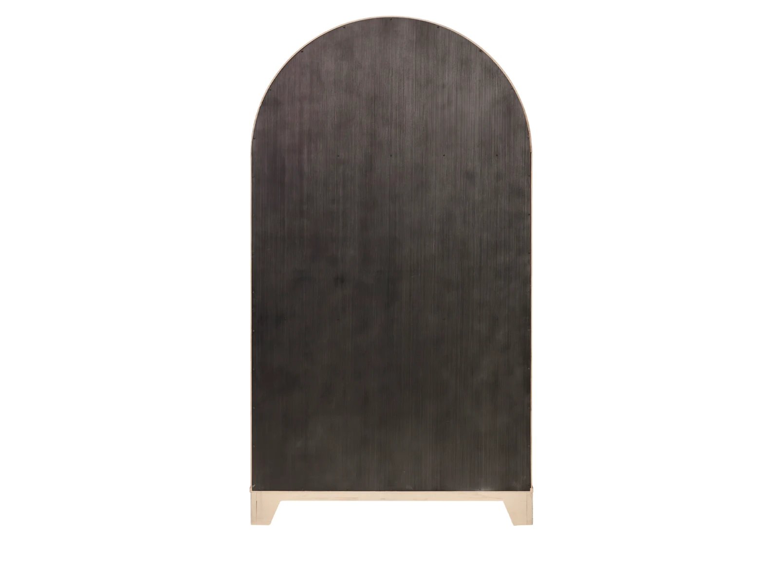 Cornwall Bar Cabinet - Image 5