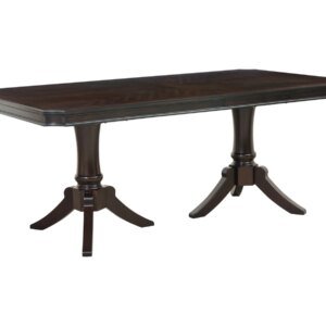 Jemez Dining Room Table