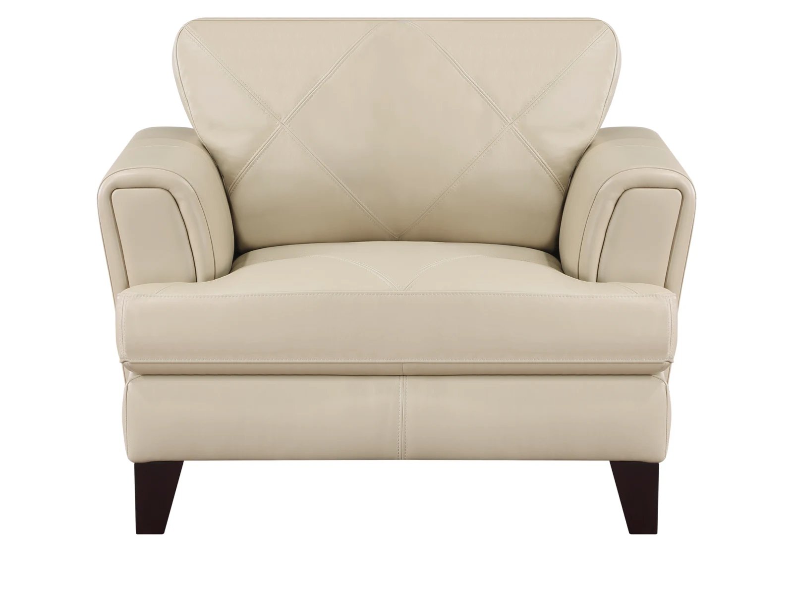 Keanu Chair - Image 2