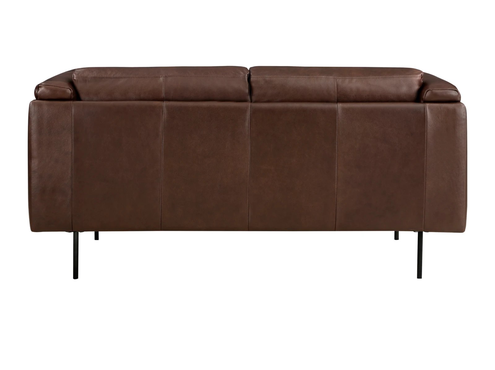 Conklin Loveseat - Image 3