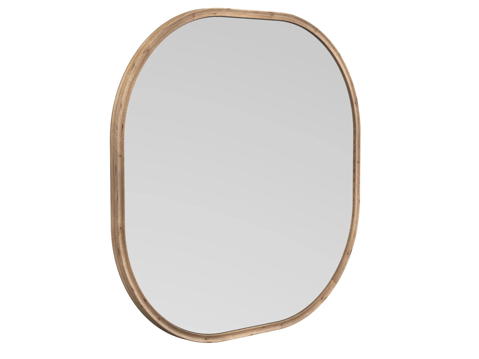 Richards Mirror - Image 2
