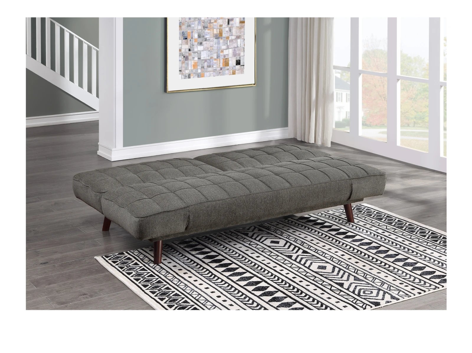 Clarkston Futon - Image 6