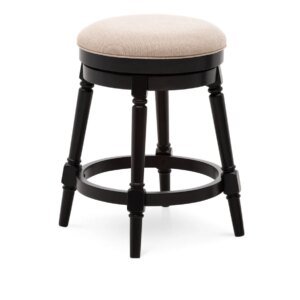 Ingrid Bar Stool