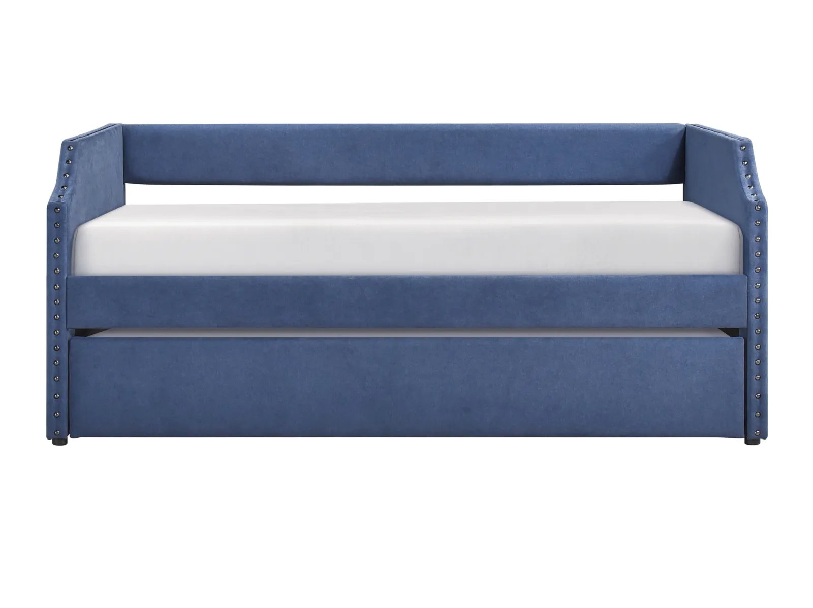 Soulard Daybed - Image 2