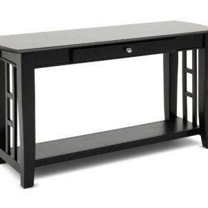 Chloe Sofa Table