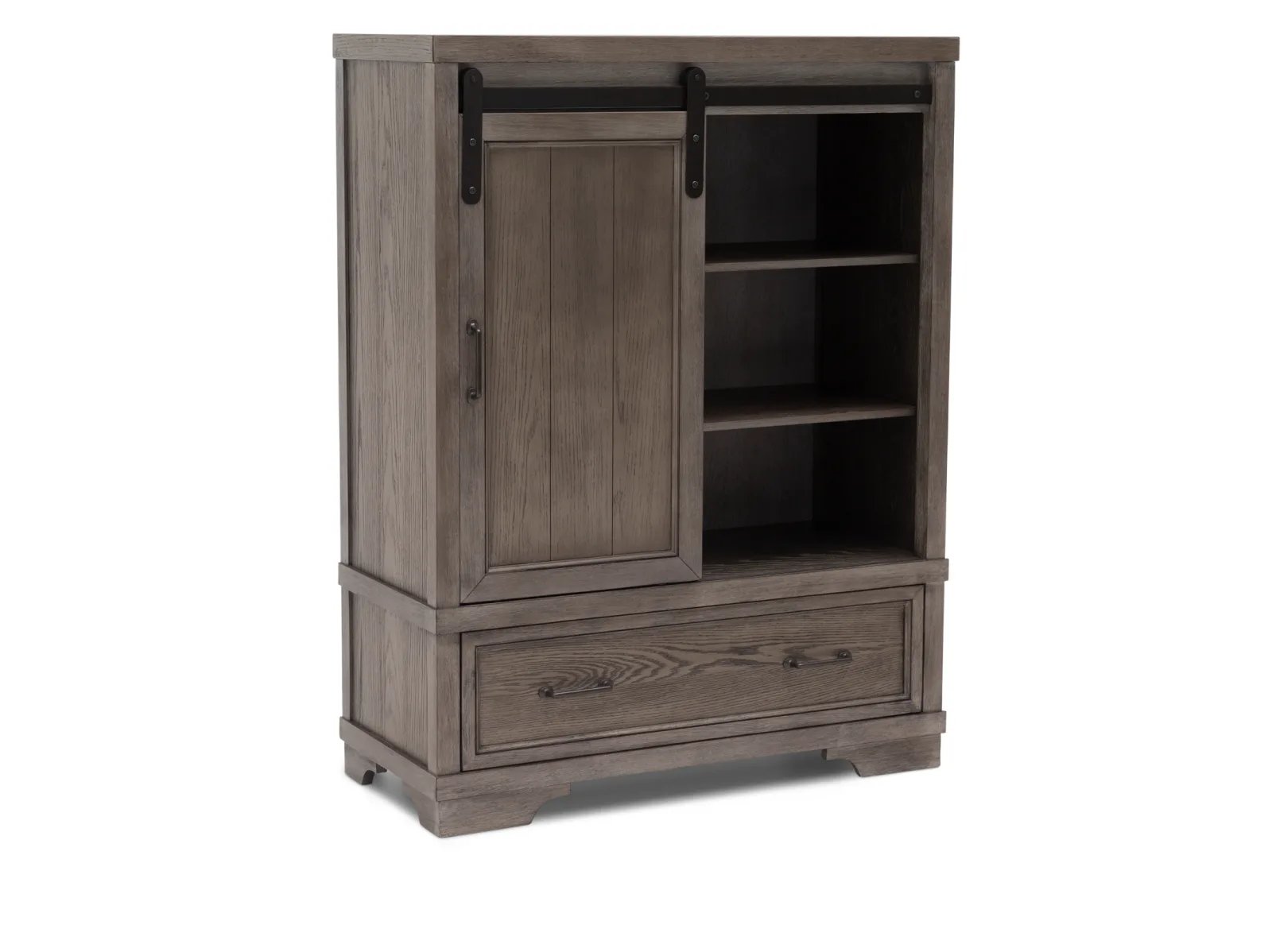 Lenox Chifferobe - Image 3