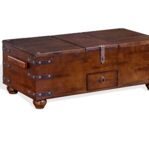 Saugatuck Coffee Table