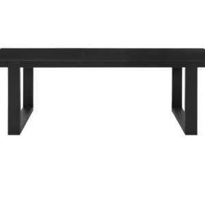 Ymir Dining Table