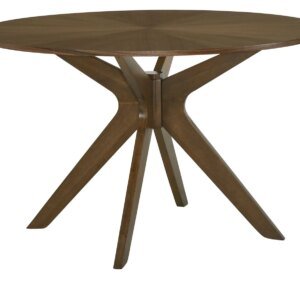 Wynden Dining Table