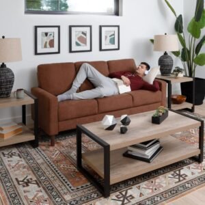 Devon Sofa