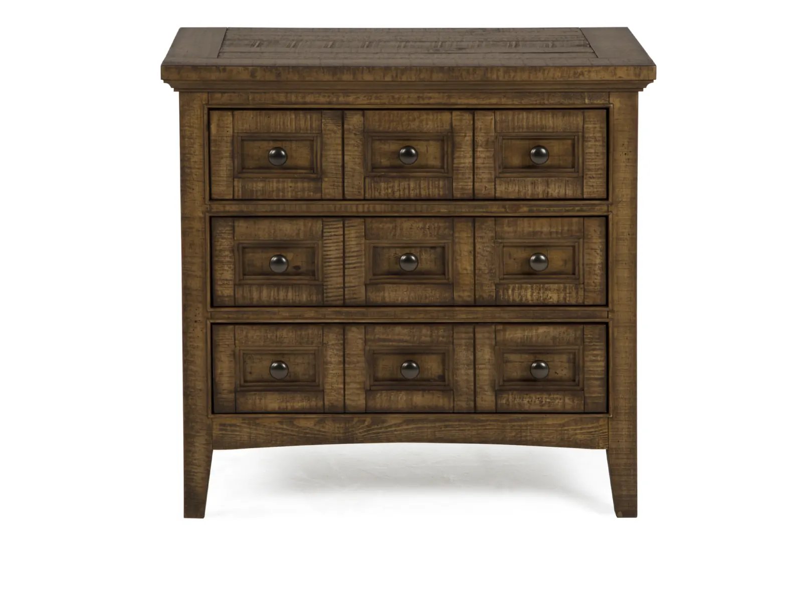 Beacon Nightstand - Image 2