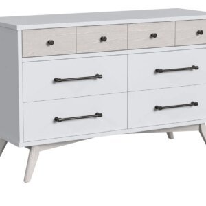 Rolland Dresser
