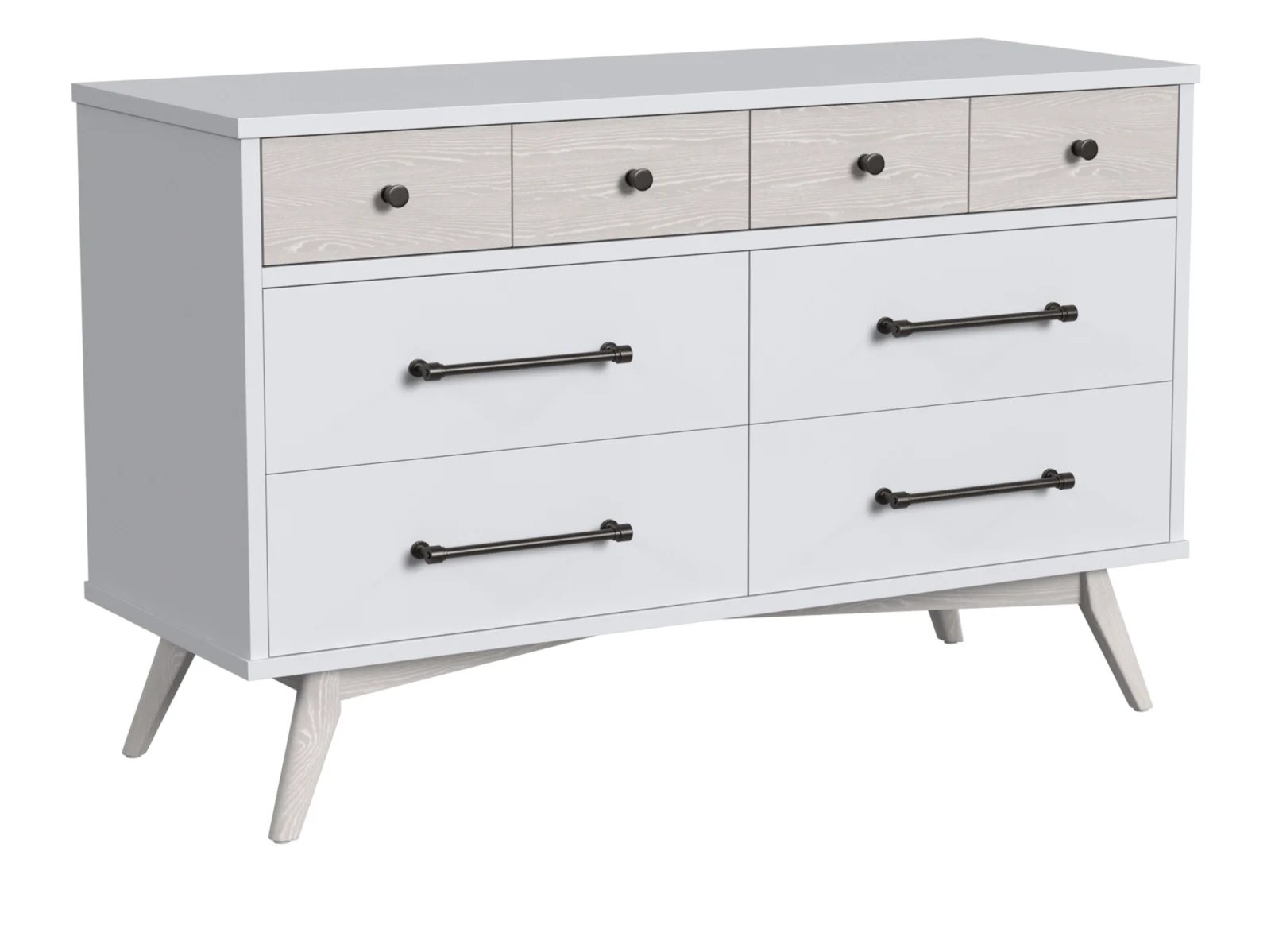 Rolland Dresser