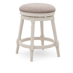 Gabby Bar Stool