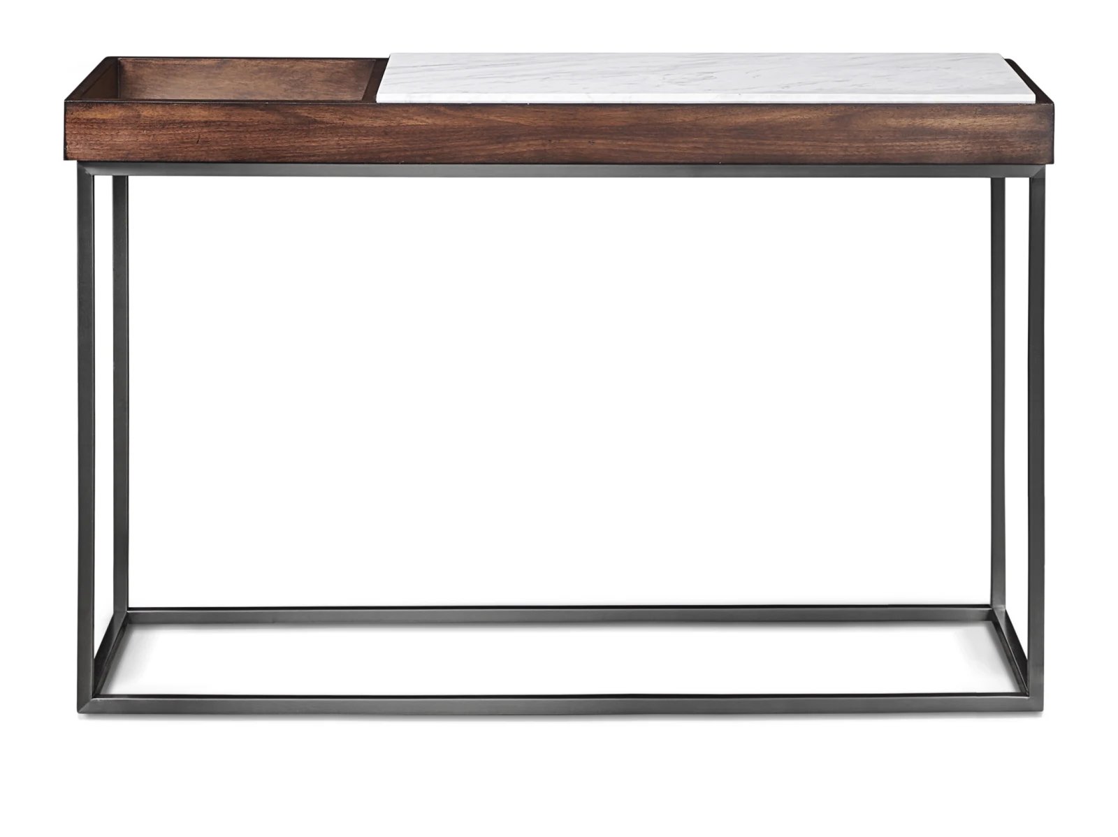 Ensley Sofa Table - Image 2
