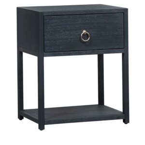 Morrison End Table