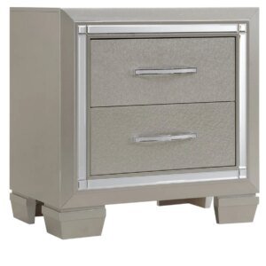Lavon Nightstand