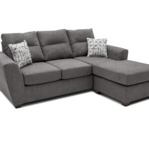 Florence Chaise Sofa
