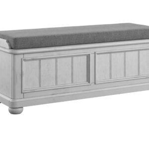 Neisent Storage Bench