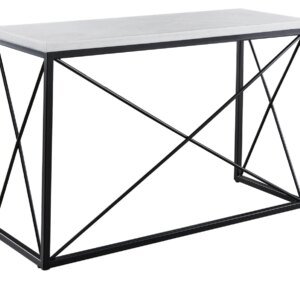 Solstice Sofa Table