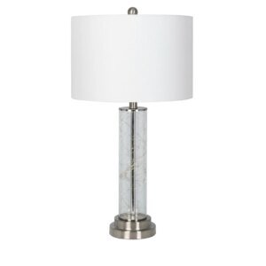 Astro Table Lamp
