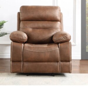 Rodgers Recliner