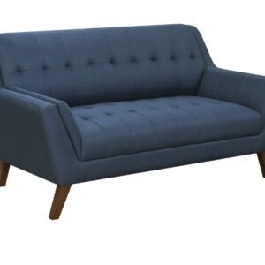 Culver Loveseat
