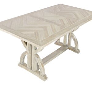 Fennville Counter Height Table