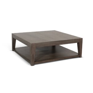 Heeney Square Coffee Table