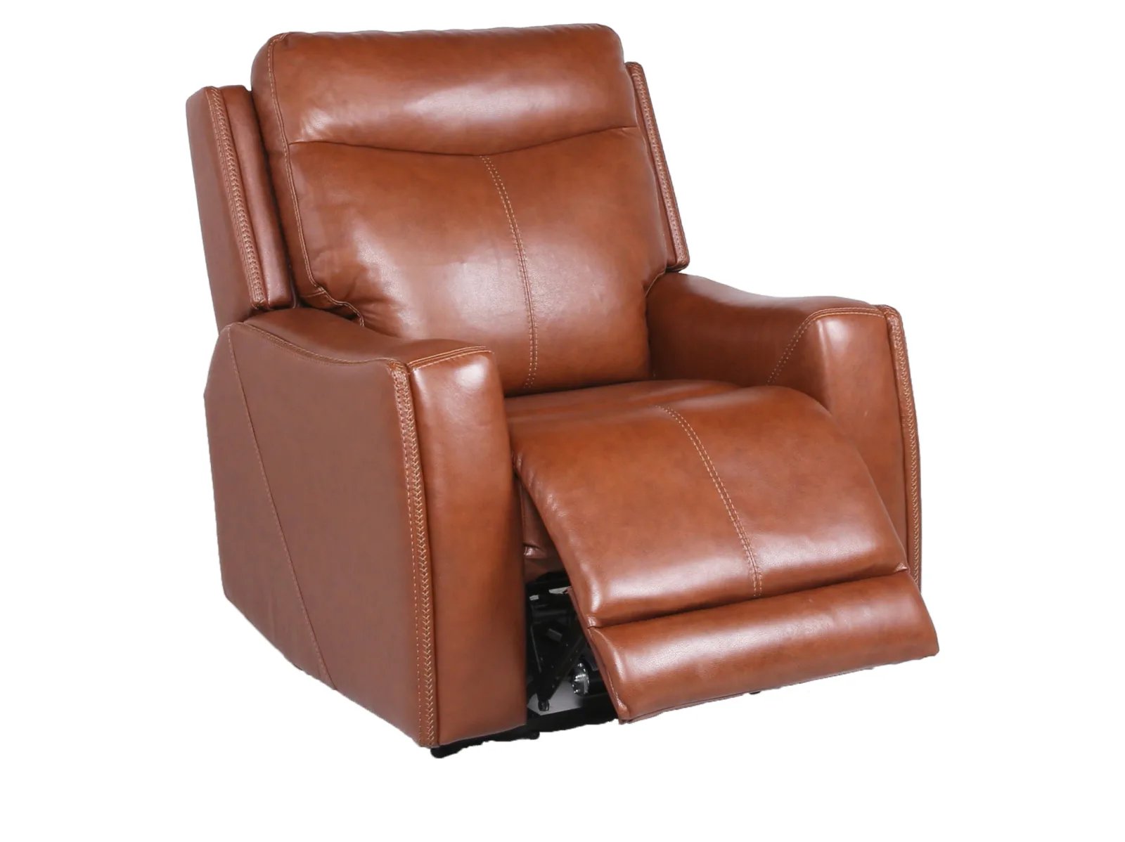Navarro Power Recliner - Image 2