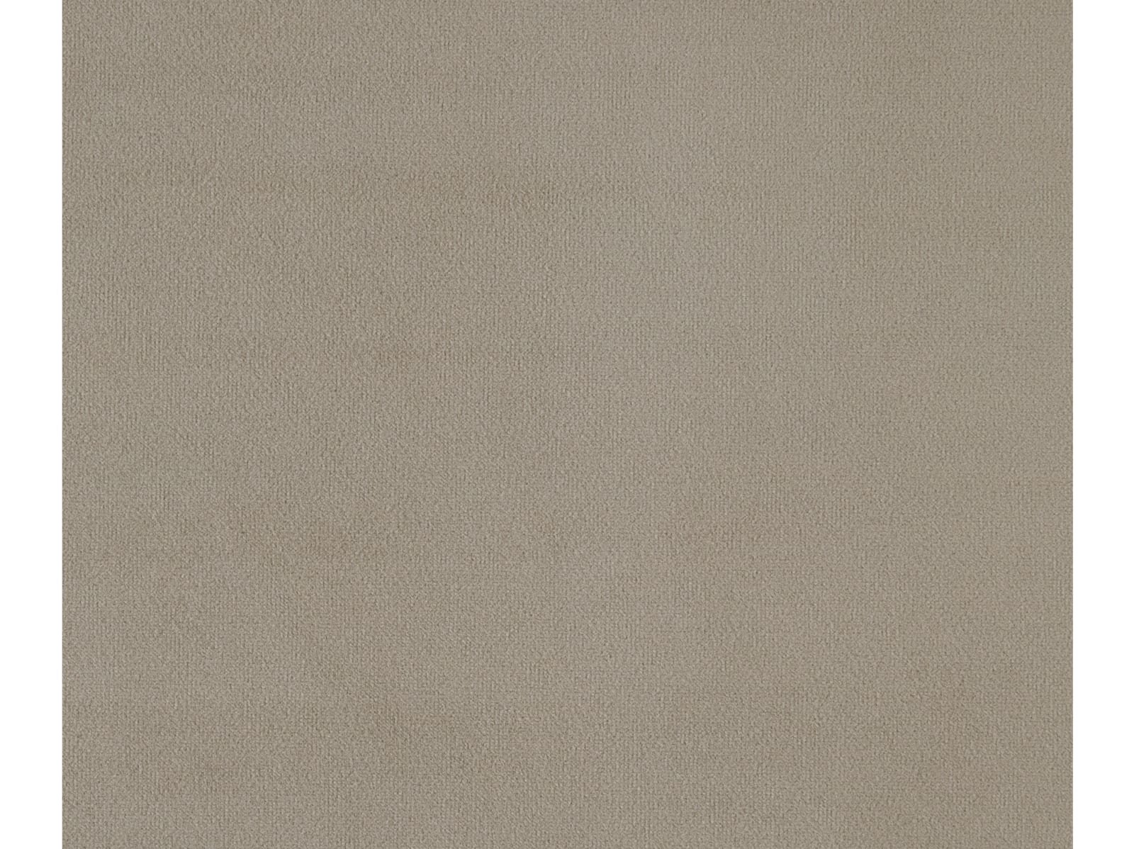 McCormick Recliner - Image 9