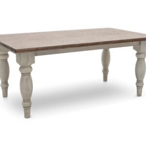 Willow Way Dining Table