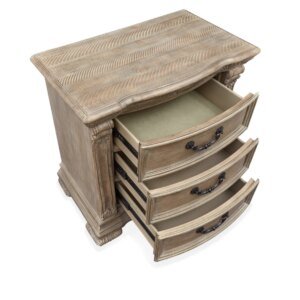 Huntington Nightstand