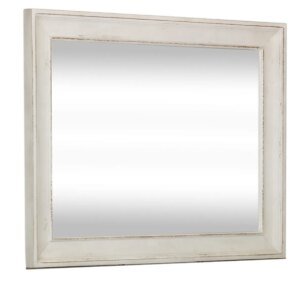 Abbotsford Mirror