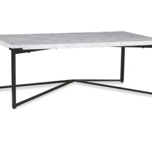 Sartell Coffee Table