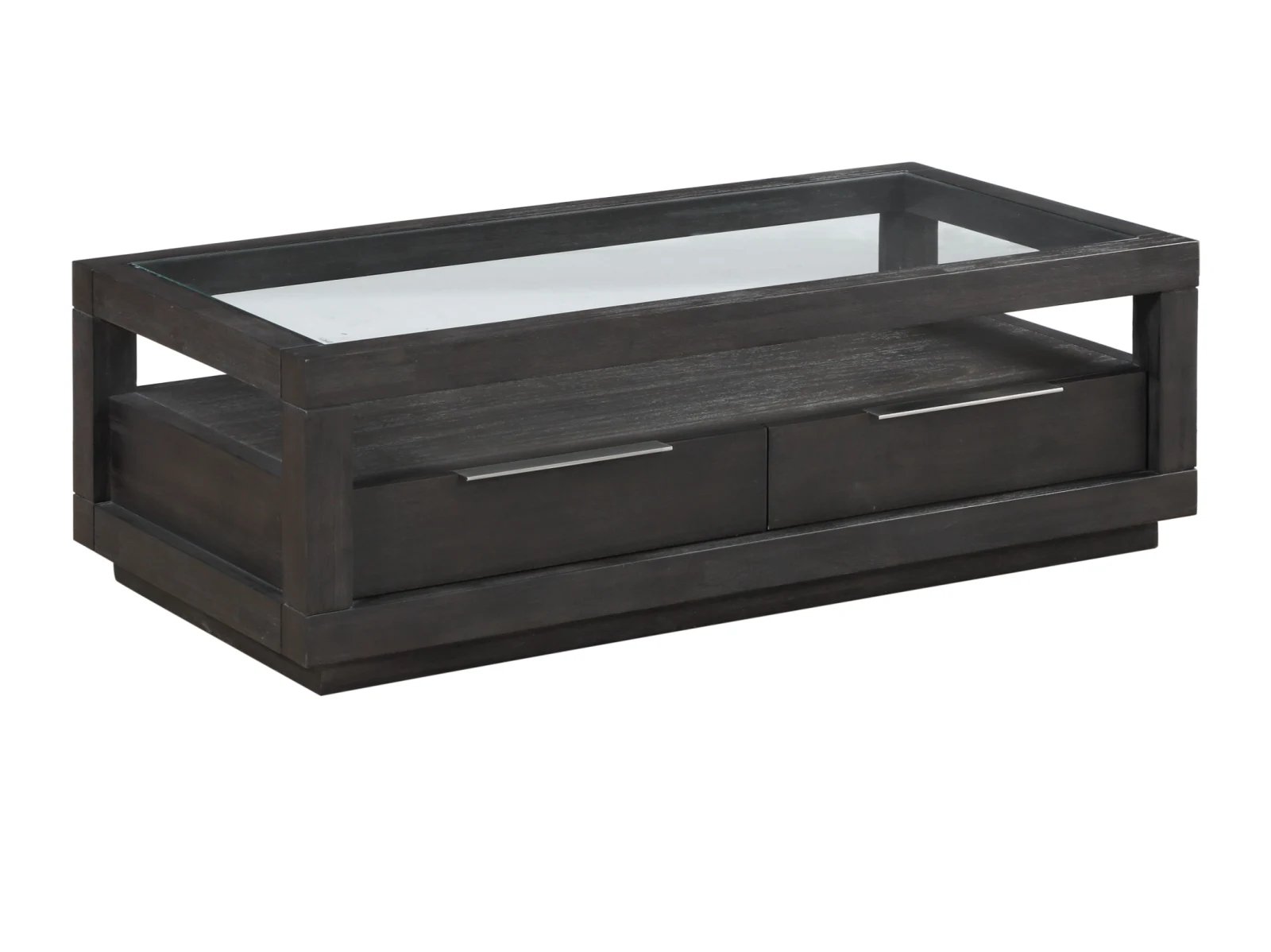 Gusman Coffee Table