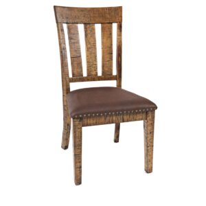 Cavendish Dining Chair