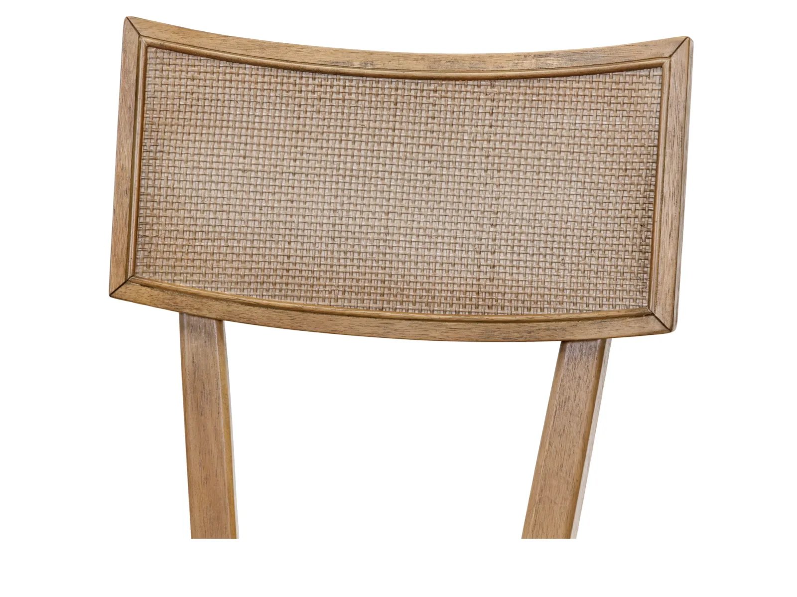 Cornwall Dining Chair - Image 5