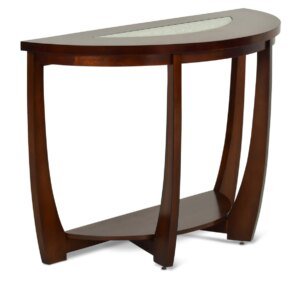 Rolla Sofa Table
