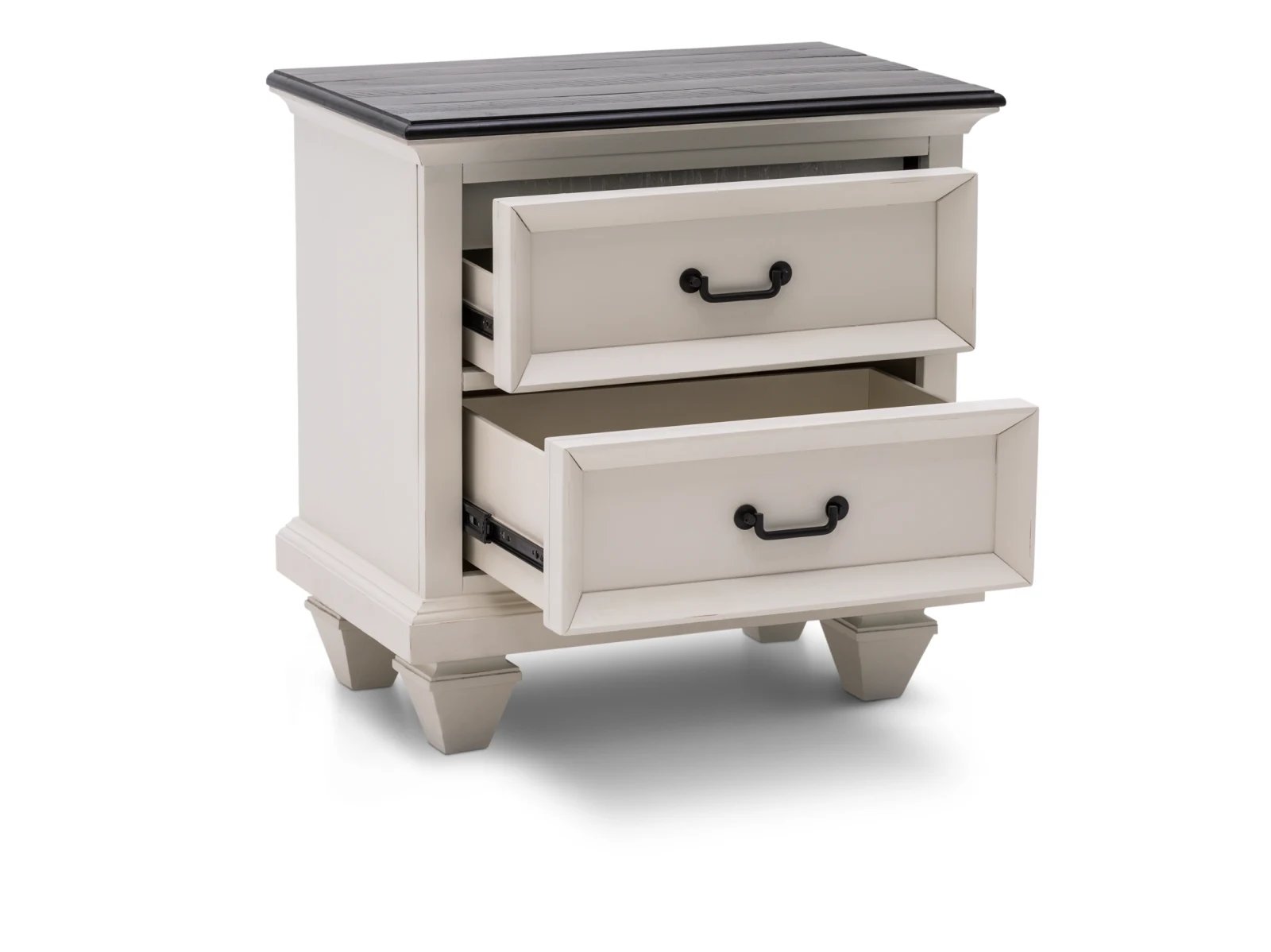 Mountain View Bedroom Set - Image 7