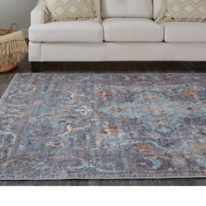 Susa Rug