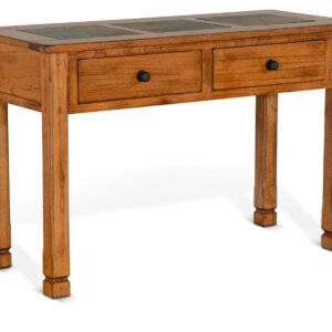 Royal Oak Sofa Table
