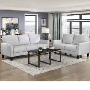 Orville Sofa